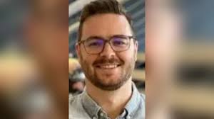 AED appoints director of government affairs