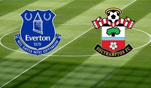 Read about everton v southampton in the premier league 2020/21 season, including lineups, stats and live blogs, on the official website of the premier league. Premier League Livestream Everton Southampton Am 05 05