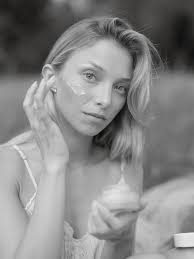 By Celina Zambrano (@cdc_photo) • Instagram photos and videos