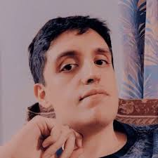 Paula Cáceres (@PaulaCaceresG)