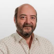 Conocé a nuestros Chairs