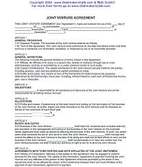 Jul 23, 2021 · a business plan is a written document that outlines a company's goals and how it plans to achieve them. Joint Venture Agreement Pdf Joint Venture Agreement Template Knowing The Detail Information Related To Joint Venture Agreem Joint Venture Agreement Venture