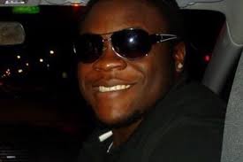 Fundraiser by Eva Rubin : Christo Maccius