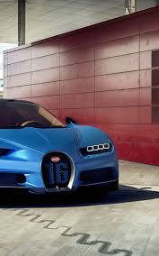 Car Wallpaper 4k Download Bugatti Wallpaper Galaxy
