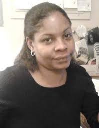 Tanja Robinson's Instagram, Twitter & Facebook