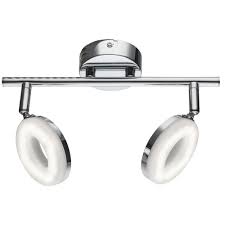 Business Industrie Beleuchtung Led Decken Strahler Glas Spot Leiste Schlaf Zimmer Beleuchtung Lampe Verstellbar Rvcconst Com