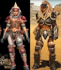 Image result for Hunteria congolana