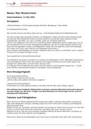 Kostenlose von zahl zu zahl portraites. Kostenlose Personlichkeitsanalyse Fur Sie 11 06 1992