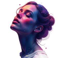 Happy Holi Celebration, Happy, Holi Holi, Celebration PNG Transparent Image  and Clipart for Free Download