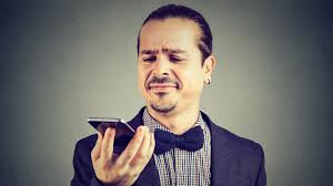 Coinbase accounts that are frequently active usually get their buy limits. Bitcoin Borse Coinbase Raumt Nutzern Die Konten Leer Stern De