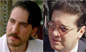 Netflix: Estos son los personajes reales tras la tercera temporada de  Narcos