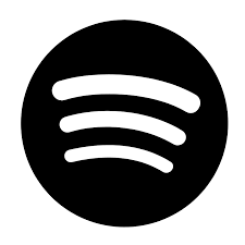 Check spelling or type a new query. 25 Songs That Tell Us Where Music Is Going The New York Times