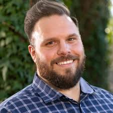 Last week I closed the biggest deal of my life. This deal was bigger than  any 6 figure deal I've ever closed or bigger than any deal I ever will  close in