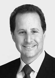 PRINTABTLSo.VolXXVI No1