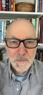 SAH Annual Report 2024