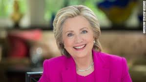 Image result for hillary Clinton