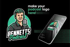 We did not find results for: Design Podcast Logo And Cover With Your Cartoon By Riorivaldi Fiverr