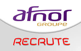 3,913 likes · 2 talking about this · 1 was here. Afaq Afnor International Recrute Tous Les Opportunites
