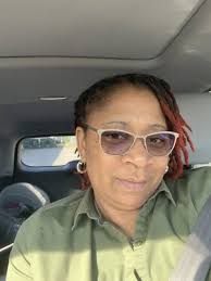 THE BEST 10 DOCTORS in AIKEN COUNTY, SC