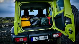 Buy and sell on malaysia's largest marketplace. Suzuki S New Jimny Arriving In Malaysia From Rm168k Automacha