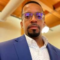 60+ "Piñeyro" profiles