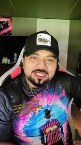 ☂️☦️FANS DE PEDRITOFUTBOL💙🛐, gracias por tu valioso apoyo en mi LIVE.  Seguiré esforzándome para crear contenido LIVE aún mejor.@☂️☦️FANS DE  PEDRITOFUTBOL💙🛐 #livegift #hearts #corazones ...