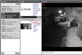 To open the device manager using the search option, click on the 'search icon' or 'search box' next to the start. Onvif Device Manager Review Securitycamcenter Com