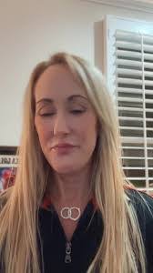 Brandi Foley's Instagram, Twitter & Facebook