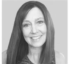 Michelle PHO Obituary