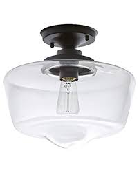 Buy bathroom ceiling lights & chandeliers and get the best deals at the lowest prices on ebay! Decorating Your Bathroom With Bathroom Ceiling Lights Decorifusta