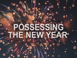 images?q=tbn:ANd9GcSmj3JWEeeDSyT92bbrJYqRS3_SMSIoTEH43w&s