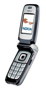 In case your nokia 6103b requires multiple unlock codes, all unlock codes necessary to unlock your nokia 6103b are automatically sent to you. Nokia 6101 Cell Phone Gsm Unlocked 6101 115 59 Unlocked Cell Phones Gsm Cdma No Contracts Cell2get