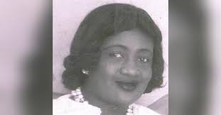 Ms. Eloise Isler Battle Obituary