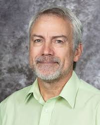 Joseph Stangler's Instagram, Twitter & Facebook