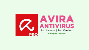 Sesuai dengan namanya, wifi kill merupakan aplikasi hacker andorid yang dapat memperlambat atau bahkan memutus koneksi pengguna lain dalam suatu jaringan. Download Avira Full Version 15 0 44 Pro Gd Yasir252