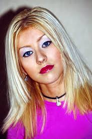 Tbt The Best Of The Worst 90s Beauty Trends 90s Makeup 90s Makeup Trends Beauty Trends