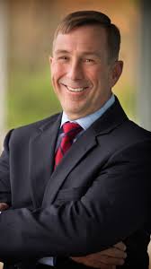 Candidate Profile: John Andrews (Virginia Beach City Council)