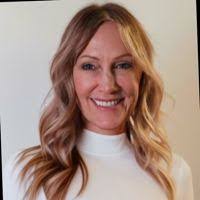 Shannon Masterson's Instagram, Twitter & Facebook