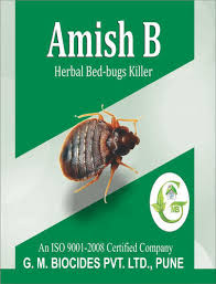 Pest control cost for fleas. Bed Bugs Killer Liquid At Rs 130 Piece à¤˜à¤° à¤² à¤• à¤Ÿà¤¨ à¤¶à¤• G M Biocides Private Limited Pune Id 7192136555