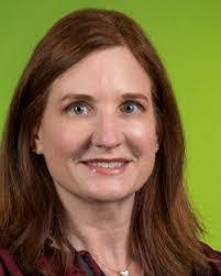 Shannon Elsea's Instagram, Twitter & Facebook