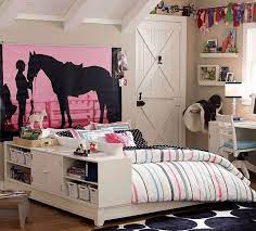 Pin On Bedroom Decor Ideas