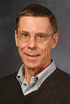 Alumni: News and Networking