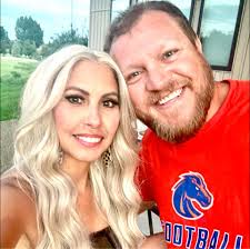 Are there any plumbers available in the morning in Idaho Falls?