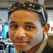 Remembering O'Dea High School