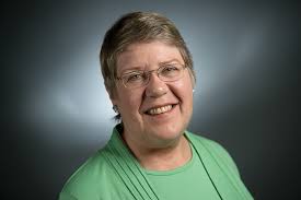 BENCH BLOG: Court finds tip from social media is same as from citizen  informant