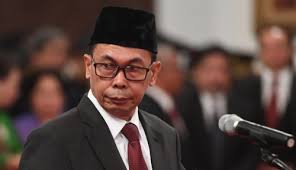 Anak tertua amien rais, ahmad hanafi rais mengikuti jejak sang ayah di kancah politik. Minta Maaf Ke Pimpinan Kpk Garuda Anak Amien Rais Bilang Gini