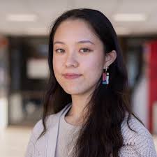 Lab Members — Home