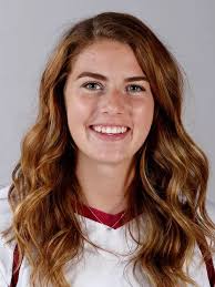 2017 Volleyball Roster