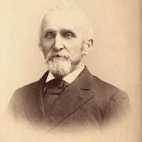 Sir Henry Rawlinson, 1918.