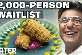 Watch Paula Deen's Ex-Chef Dora Charles Cook Southern Classics